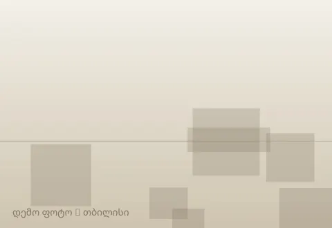 სურათი 1