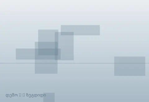 სურათი 2