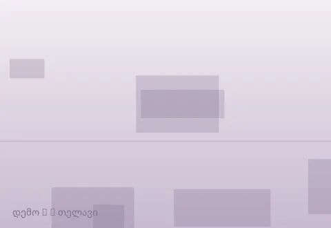 სურათი 2