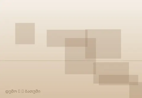 სურათი 2