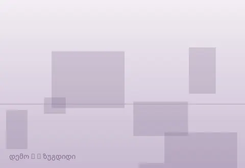 სურათი 2