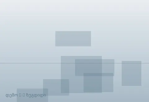 სურათი 2