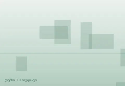 სურათი 2