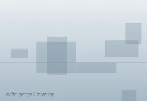 სურათი 1