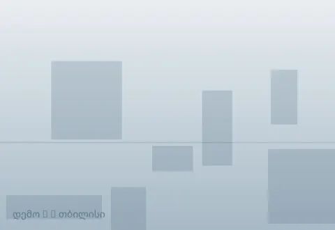 სურათი 2