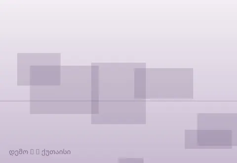 სურათი 2