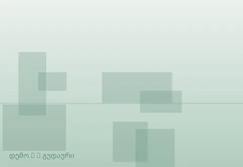 სურათი 2
