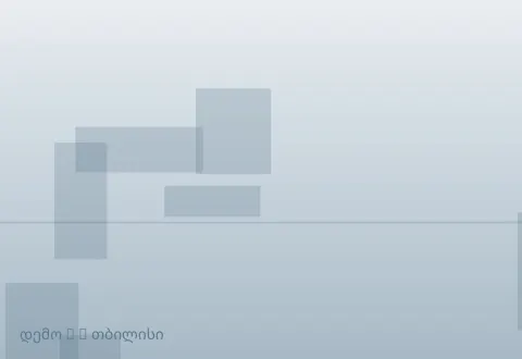 სურათი 3