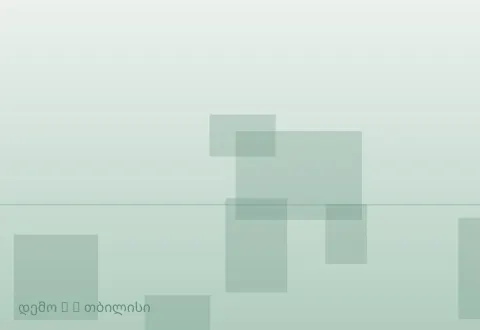 სურათი 2