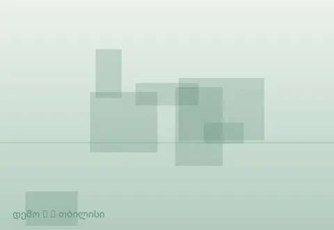 სურათი 4