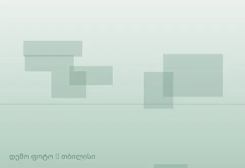 სურათი 1