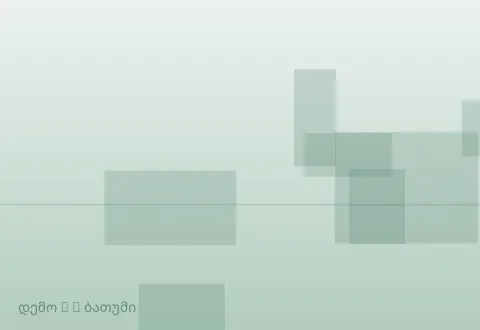 სურათი 2