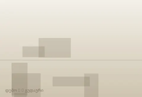 სურათი 2