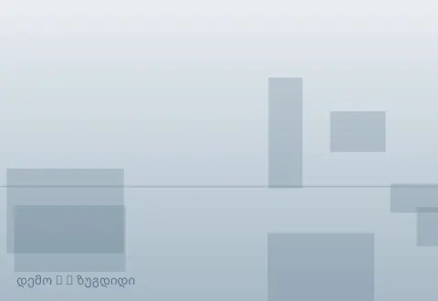 სურათი 3
