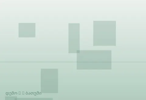 სურათი 5