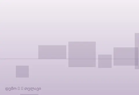 სურათი 2