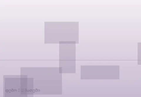 სურათი 3