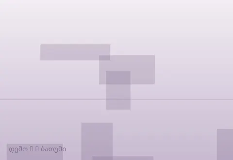 სურათი 2
