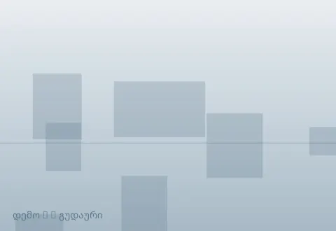 სურათი 3