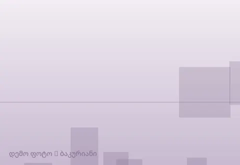 სურათი 1