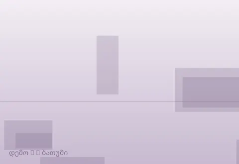 სურათი 2