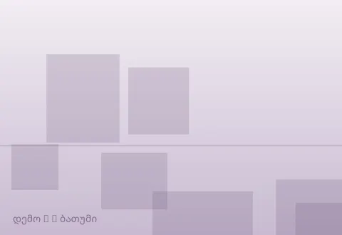 სურათი 3