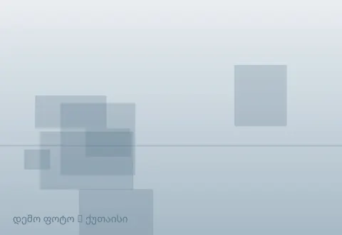 სურათი 1