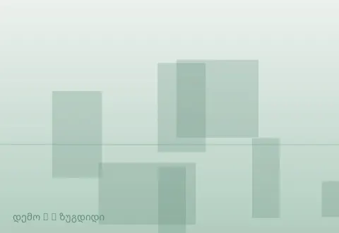 სურათი 4