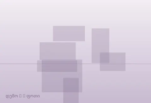 სურათი 2
