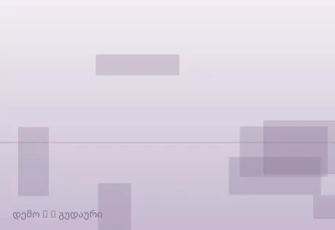 სურათი 2
