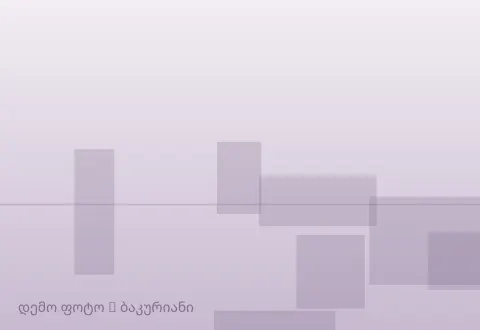 სურათი 1
