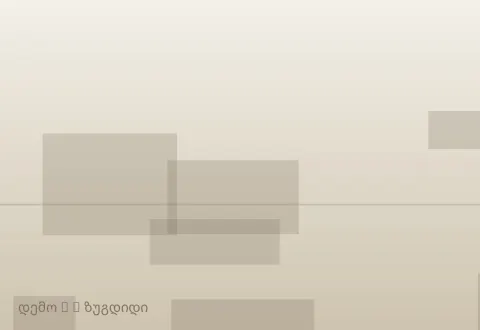 სურათი 2