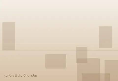 სურათი 4