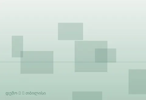 სურათი 2