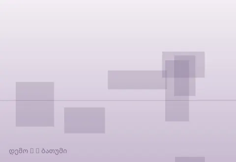 სურათი 2