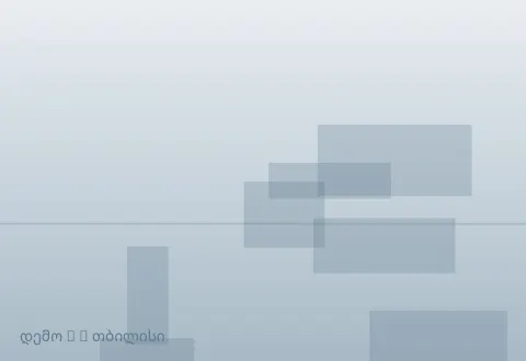 სურათი 2