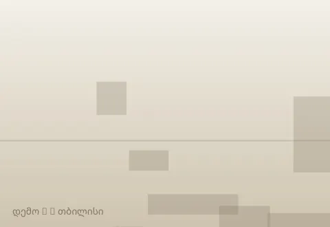 სურათი 2