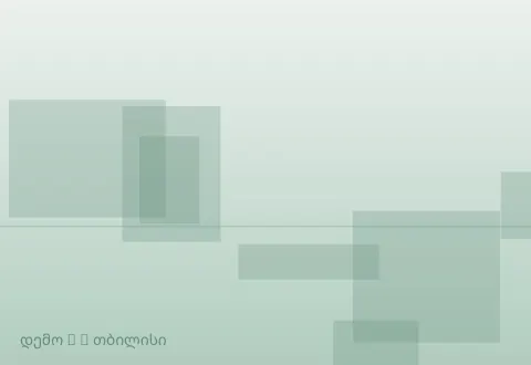 სურათი 3
