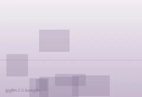 სურათი 3