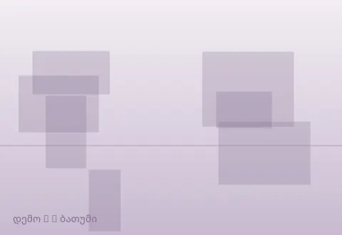 სურათი 2