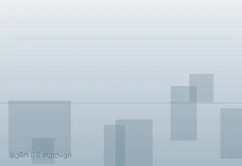 სურათი 6