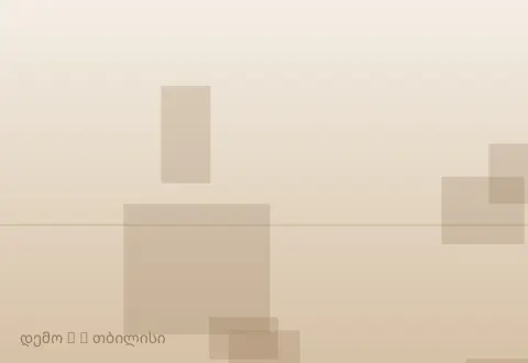 სურათი 2