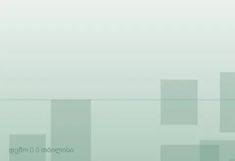 სურათი 5