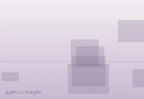 სურათი 2