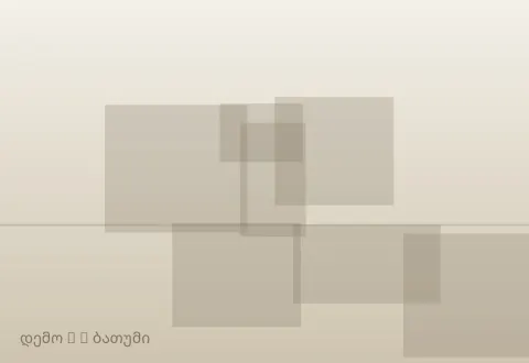 სურათი 3