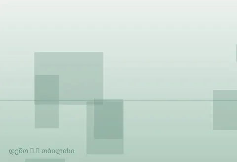 სურათი 2