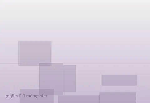 სურათი 2