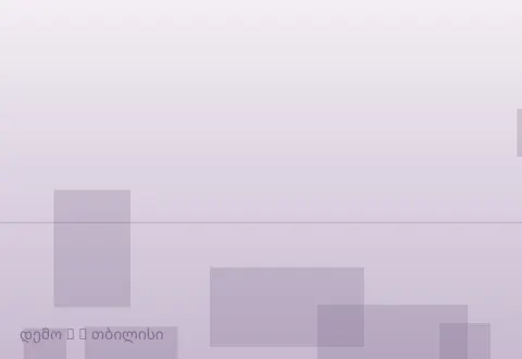სურათი 4