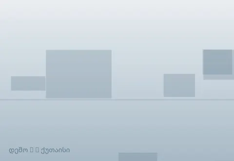 სურათი 3