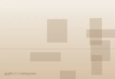 სურათი 4